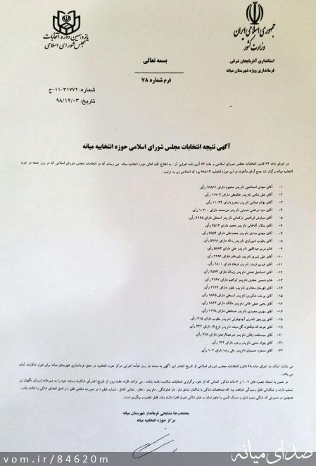 تصویر مرتضی رشیدی