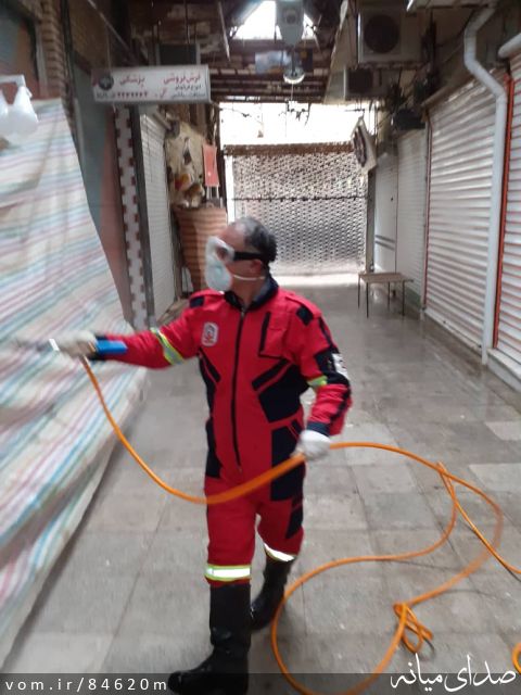 تصویر مرتضی رشیدی