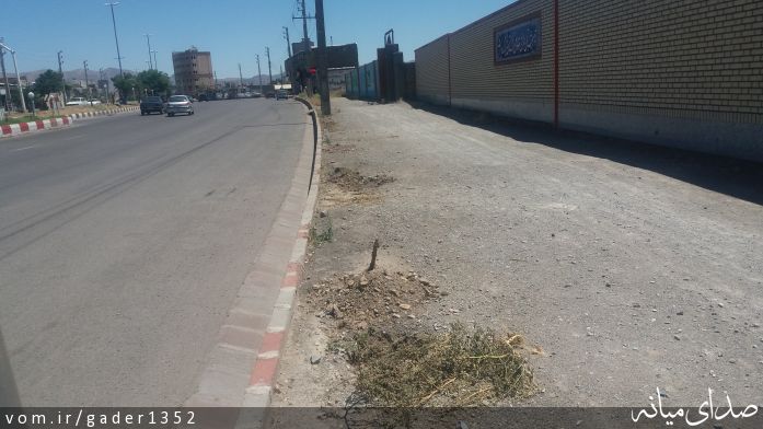 تصویر قادر حسن زاده