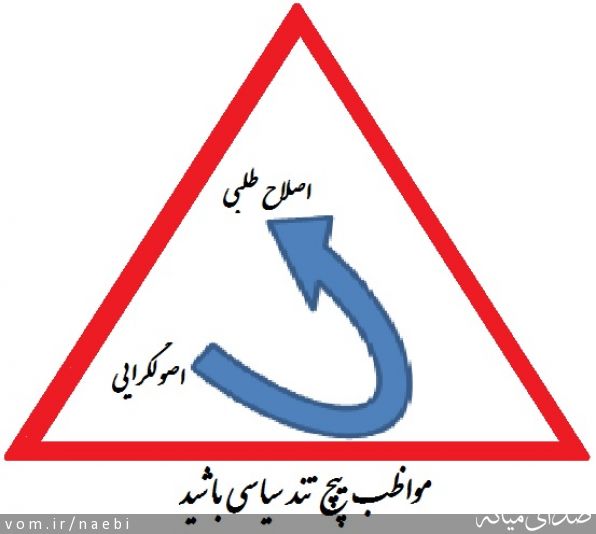 تصویر محمدصادق نائبی