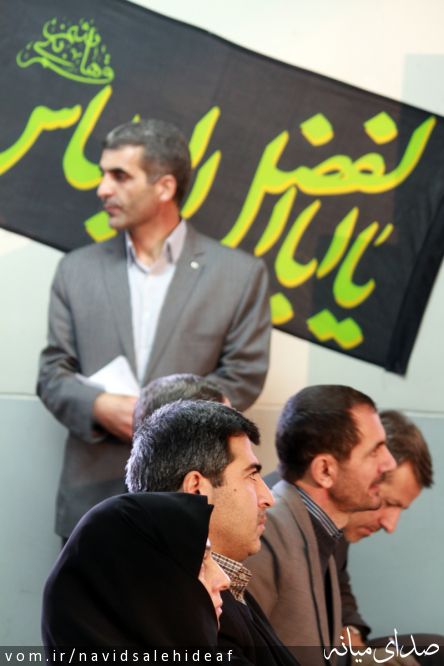 تصویر نوید صالحی