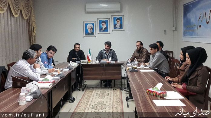 تصویر حسین پوربهرامی