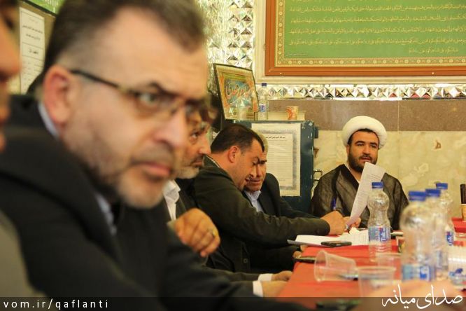 تصویر حسین پوربهرامی