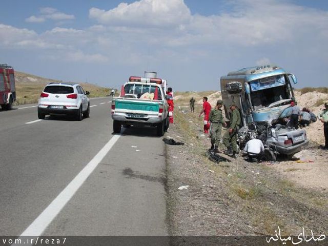 تصویر رضا امامی