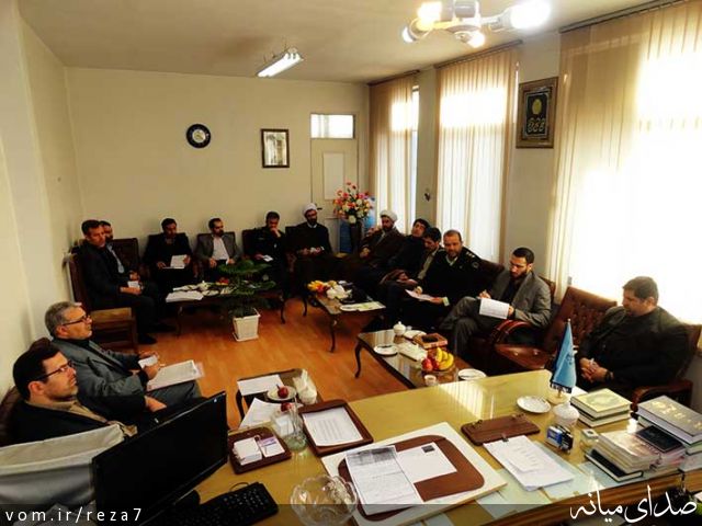 تصویر رضا امامی