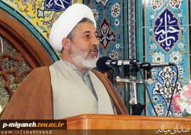 تصویر روابط عمومی دانشگاه ملی مهارت (مرکز میانه)