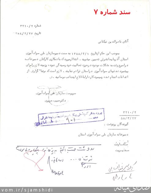 تصویر س جمشیدی