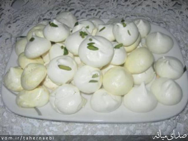 تصویر طاهر نائبی