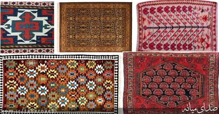 تصویر طاهر نائبی