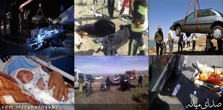 تصویر طاهر نائبی