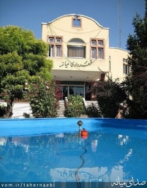 تصویر طاهر نائبی