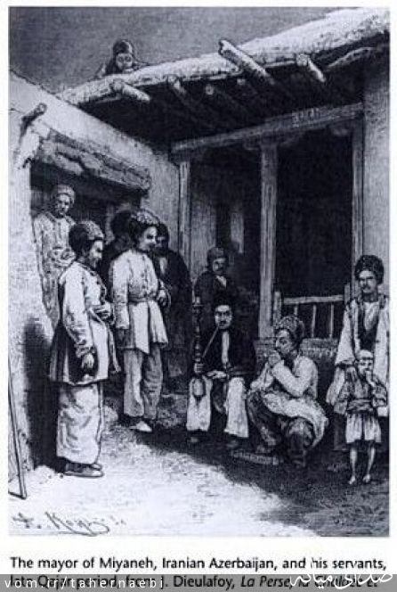 تصویر طاهر نائبی