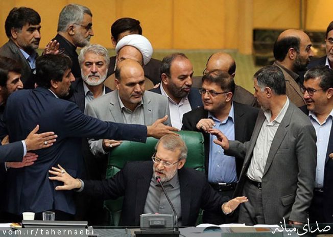 تصویر طاهر نائبی