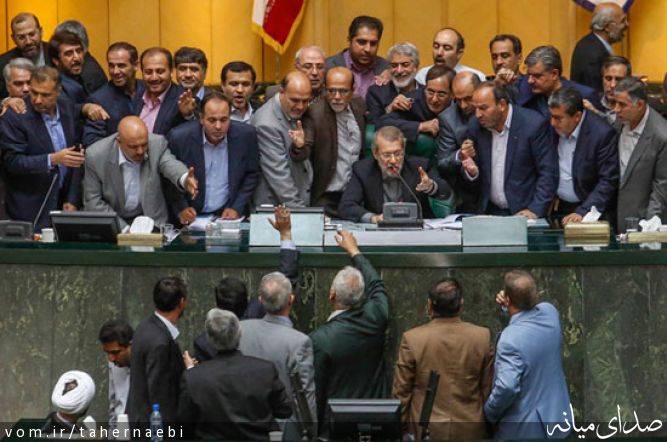 تصویر طاهر نائبی