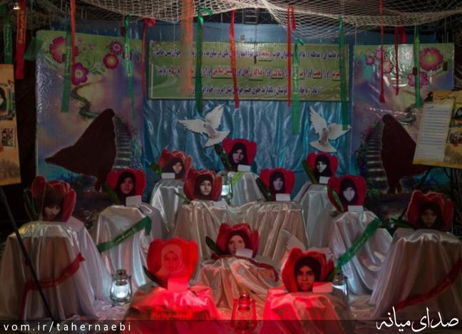 تصویر طاهر نائبی