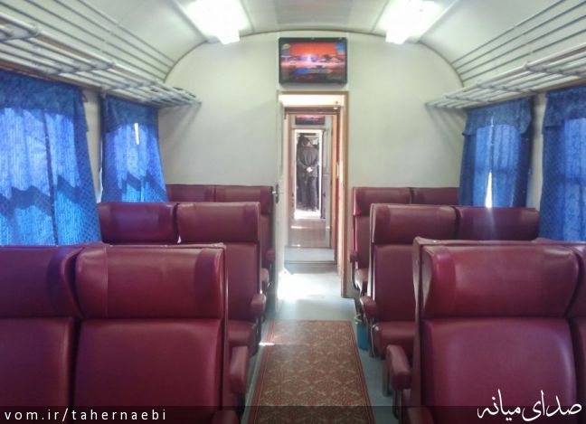 تصویر طاهر نائبی