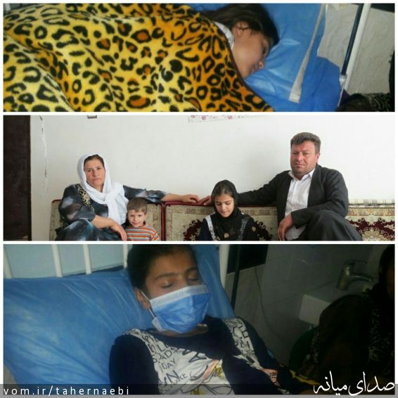 تصویر طاهر نائبی