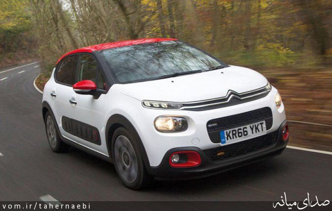 تصویر طاهر نائبی