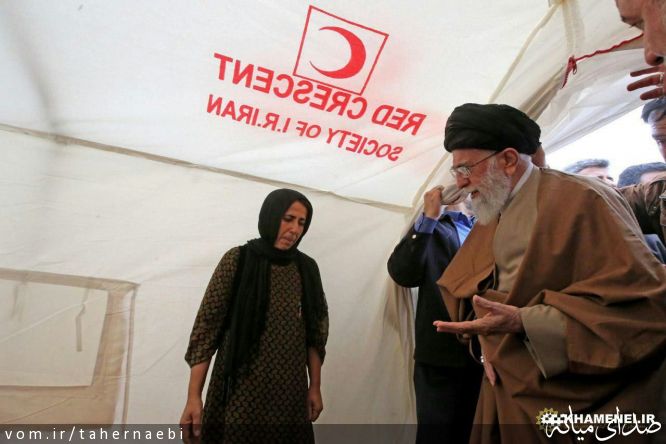 تصویر طاهر نائبی