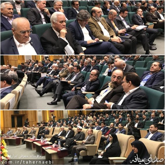 تصویر طاهر نائبی