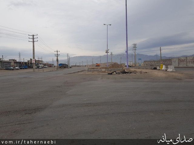 تصویر طاهر نائبی