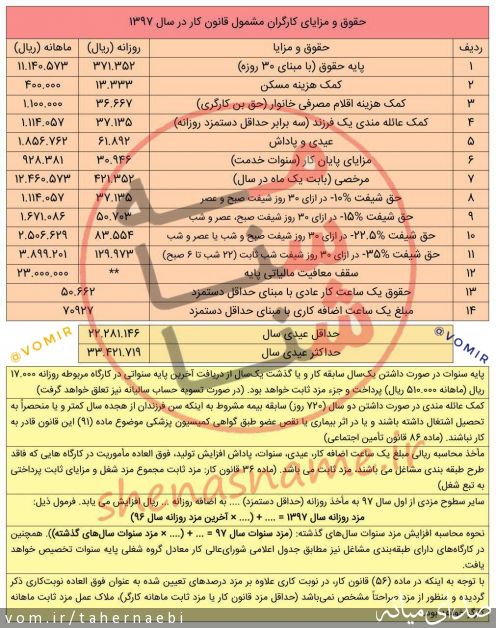 تصویر طاهر نائبی