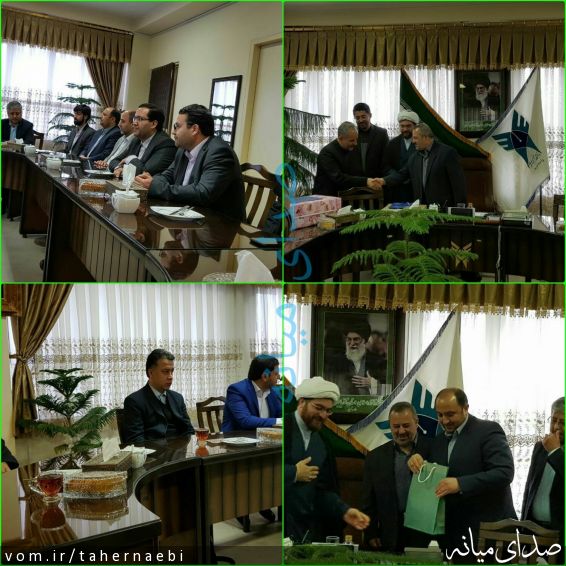 تصویر طاهر نائبی