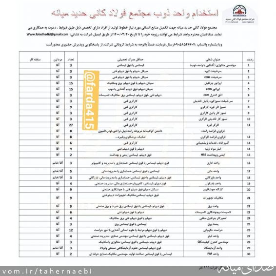 تصویر طاهر نائبی