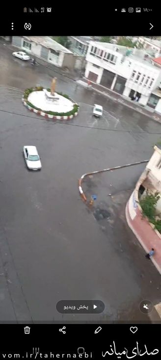 تصویر طاهر نائبی