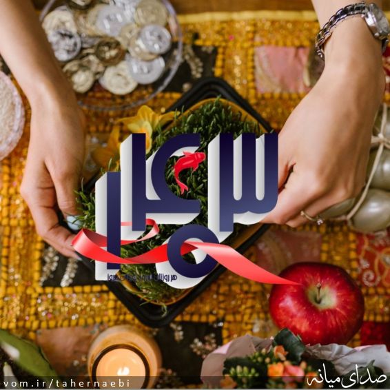 تصویر طاهر نائبی