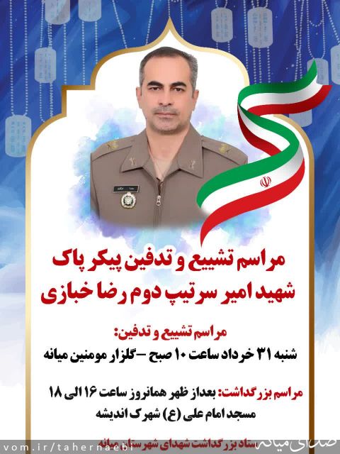 تصویر طاهر نائبی