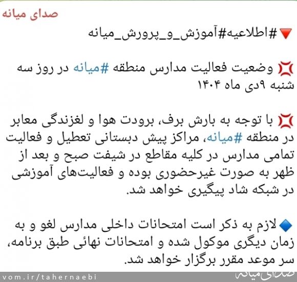 تصویر طاهر نائبی