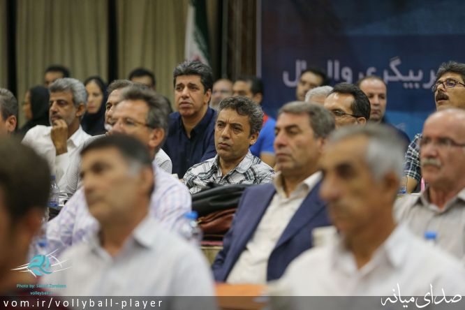 تصویر میلاد حنیفه