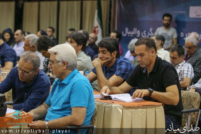 تصویر میلاد حنیفه