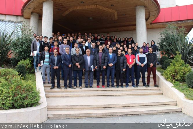 تصویر میلاد حنیفه