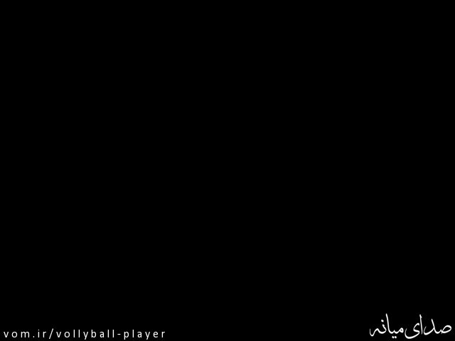 تصویر میلاد حنیفه